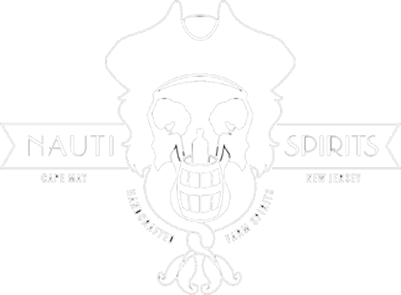 Things To Do Nauti Spirits Distillery